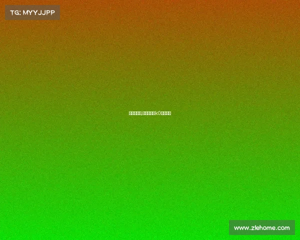 纯泰拳赛事,纯泰拳比赛k0视频大全